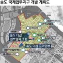 유한회사 프라임건설 네이버블로그
