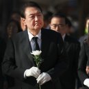 이태원실비 이미지