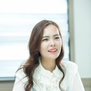 화진에너지 이미지