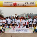 경상남도 진주시 치매안심센터 이미지