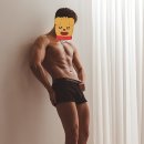 긍정체육관 이미지