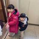 수원-1078 이미지