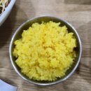 예향한정식목포보리굴비평화광장점 이미지