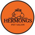 HERMONGS(에르몽스) 이미지