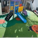 독산2동어린이집 이미지