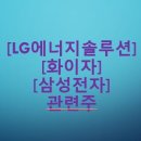(주)아남약품 이미지