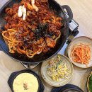 대덕대로242번길 이미지