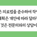 은평-016 이미지