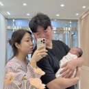 동탄 루나 산후조리원 13박 14일 솔직후기