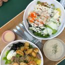 씨유 청주사창타운점 | 행포케 단골의 내돈내산 메뉴추천/강서점(신메뉴 도전!!)