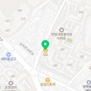 동양태권도스쿨 이미지