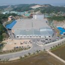 경산제지(주) - 3286 | 경산제지(주)
