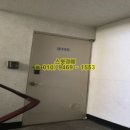 달맞이맨션 이미지