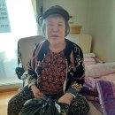 드림기초푸드뱅크 이미지