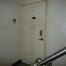 서구-62 이미지