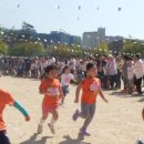 예빈유치원 이미지