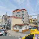 마산 네이버블로그