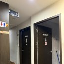 큰맘할매순대국(구미형곡점) 이미지