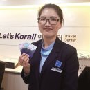 남도(80) 이미지