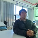 오름PC | 탐나는인재 인터뷰_8기(도내청년)_창업트랙_ 탄산오름 _이광희님