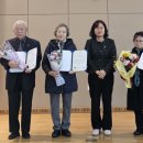 경산시어르신종합복지관 이미지