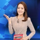 성일사세탁 이미지