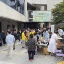 영도구노인복지관 이미지