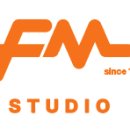 (주) 에프엠스튜디오 이미지