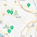 일산동행정복지센터(2층) 화장실 이미지