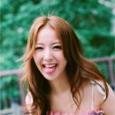 사사키 노조미 카카오 검색결과