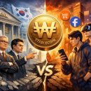 (주)유니콘51 이미지