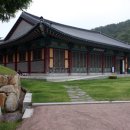 부산진성공원 북문 이미지