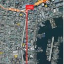 화랑초건너편 이미지