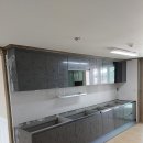 부경씽크