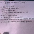 보리수한의원 이미지