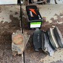 타이어D | 천안엔진오일 천안 최고의 타이어 프렌드, 타이어D 후기