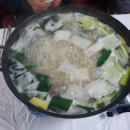 (주)큰바다 수산식품 이미지