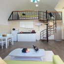 여수돔비치펜션 이미지