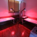 낙원요양원 이미지