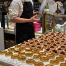 마방로10길 54-19 | 신세계스위트파크팝업 11월 28일 - 12월 4일 | 신세계 두바이쫀득쿠키 팝업 | 고속터미널디저트