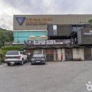 세계승마클럽 이미지