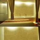 자스민하우스 이미지