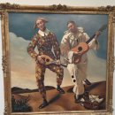 2025. 11. 2. 오랑주리 미술관