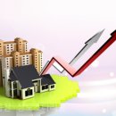 더스타리움 이미지