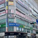 백억커피정자역점