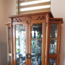 석하한정식 이미지