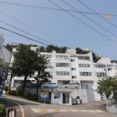 힐스테이트오름공인중개사사무소 이미지