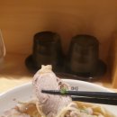 화양초등학교 앞 이미지