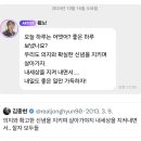 민성푸드 이미지