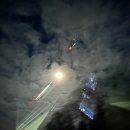 골든스퀘어 | [달동네 곱창구이] 후기_이번엔 미시사가 골든 스퀘어점